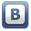 vk