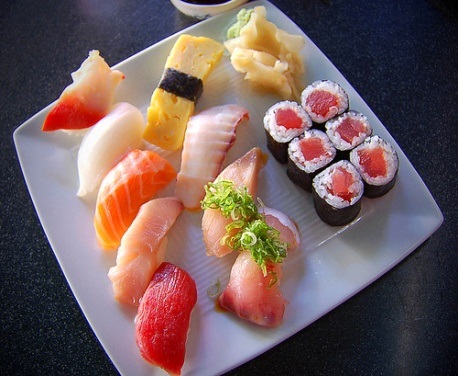 sushi-paris1.jpg