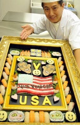 obama-sushi2.jpg