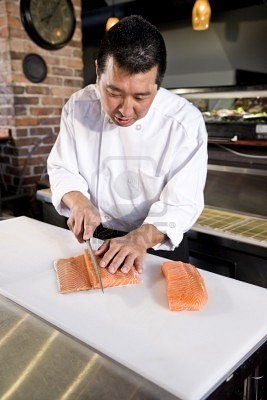 7420858-japanese-chef-in-restaurant-slicing-raw-fish-for-salmon-sushi.jpg