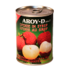     "AROY-D" 565 , / 
