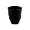 Чашка 235мл (Zen Black)