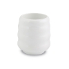 Чашка 170мл (Zen White)