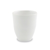 Чашка 235мл (Zen White)