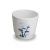 Чашка 200мл (Blue Bamboo)